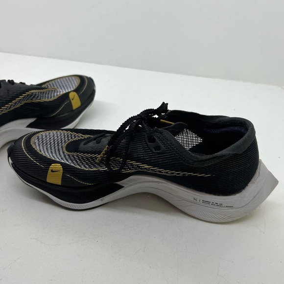 Nike Women's ZoomX Vaporfly Next% 2 Road Racing Sh - Picture 7 of 11